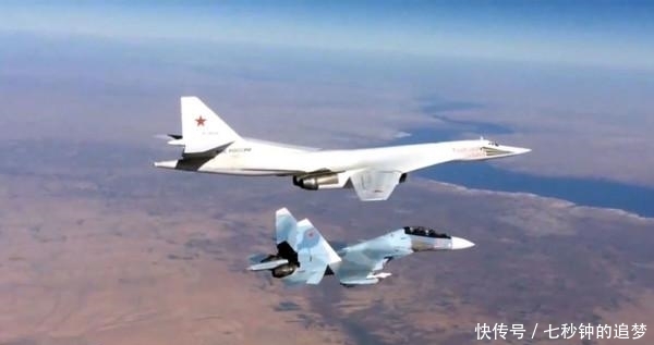 t01cf490314d41cec2d.jpg?size=600x317