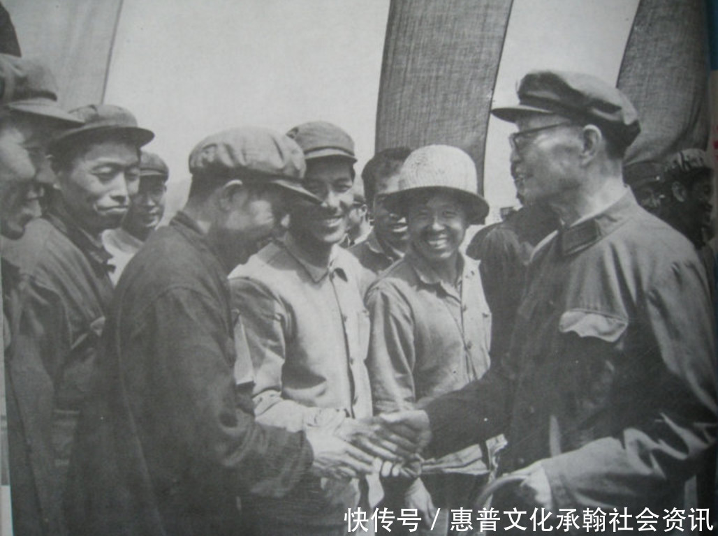  「国民党」粟裕陈赓都不同意打此战，他却坚持要打，最后创造了一项光荣记录