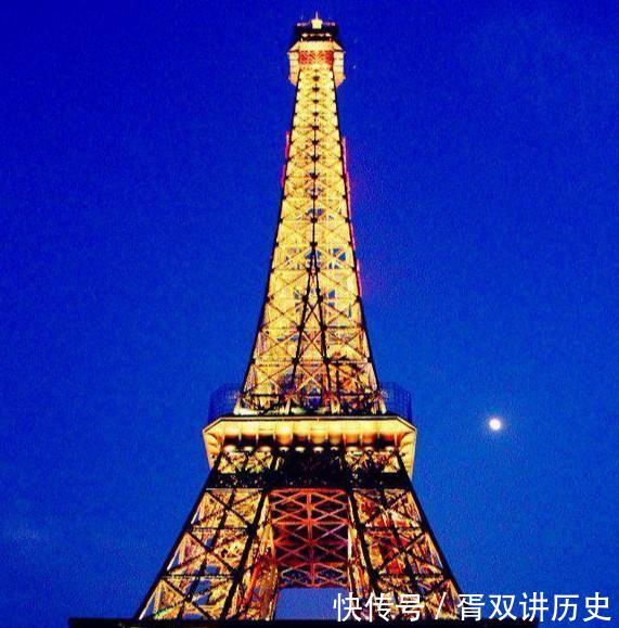  【全线】高铁：江西至深圳全线开工的一条350时速高铁，经过你家