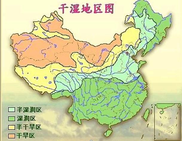  「植树造林和」中午转瞬成黑夜，吉林突现“黑风天”！知道这么大沙尘暴哪来的吗