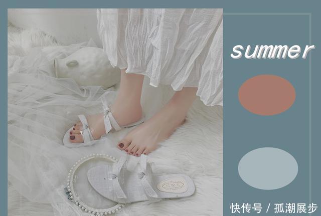  『选择上』干货｜收下这份通勤穿搭指南！做职场中最靓的girl~