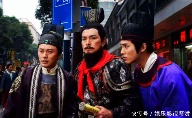 名字带超时空三个字的5部影视剧,全部看过的