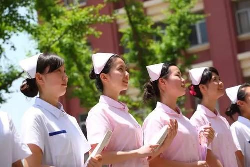  【硕士研究生】18.9万和32.2万：今年“双扩招”，这个增量怎么做？