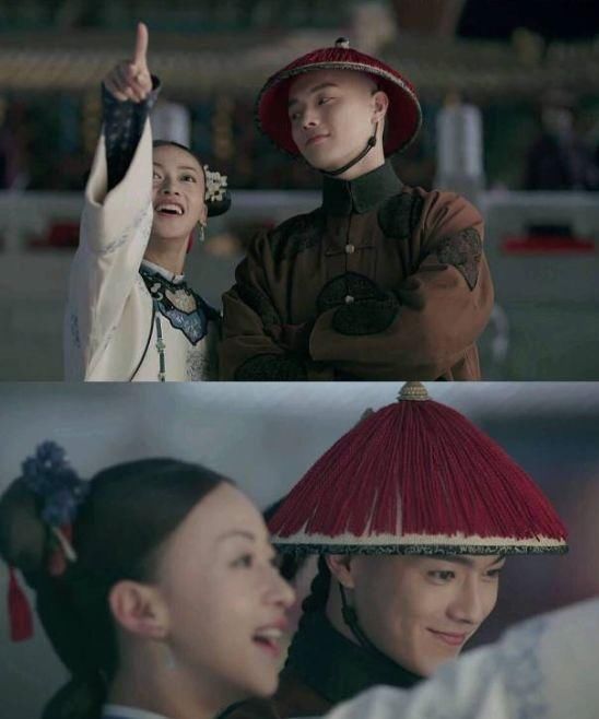 傅恒许凯一句笑话，却因家暴黑历史被骂惨！粉丝反驳“没有洗白”