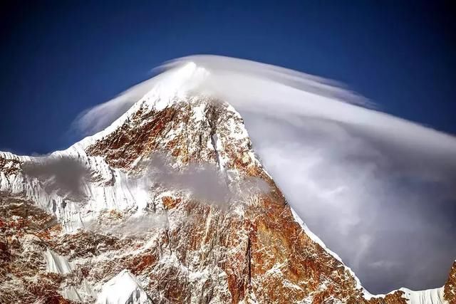 川藏线10日寻梦之旅，可以说是人类“最后的秘境”（内附线路）！