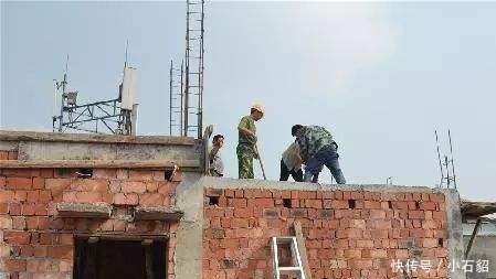  【补贴】今年起，农村统一规划建房，这两种方式，能拿大额补贴