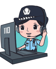  报警|偷鸡不成蚀把米，笨贼无奈物归原主