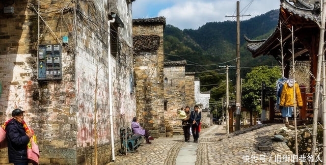 我国景德镇的一方净土:是人们迫切向往的世外桃源,可鲜为人知!