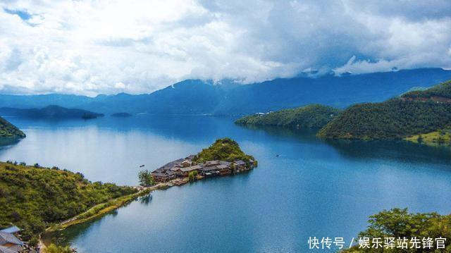 长江经济带上经济总量低于20000亿的3个省