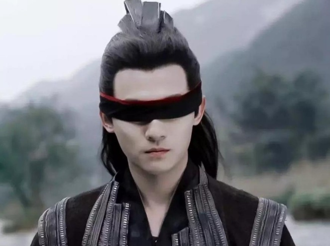 庆余年大结局哪里有