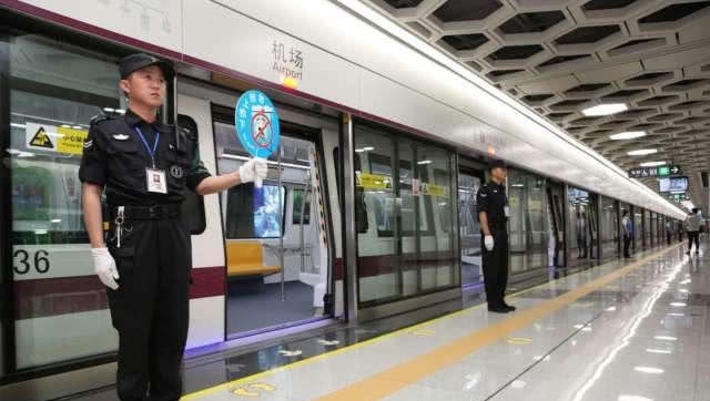 修建地铁时，从地下挖出来的泥土都去哪里了？专家的答案让人意外