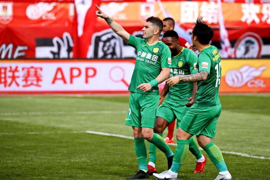 国安回应网传“严正声明”：纯属伪造 内容失实