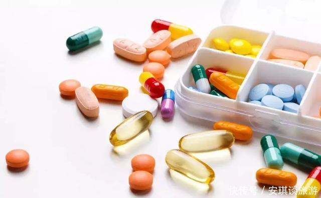  「违停抓拍点」2020年1月新规来了，都与你有关！