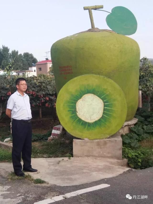 登录查看大图