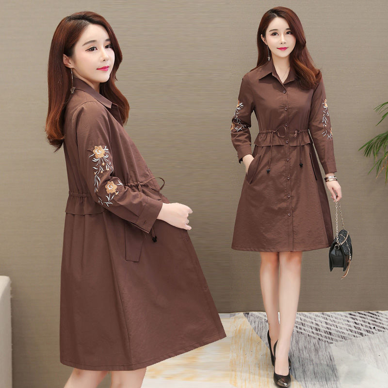 如果你身高不到160，看看下面小姐姐的搭配，精致时髦还显高