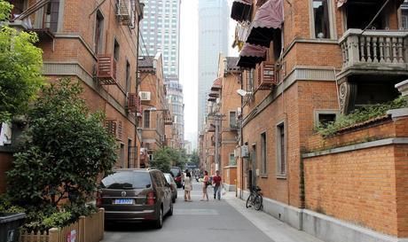  『张家港』中国最整洁的3座大城市，一路繁花开满城，不比日本国差