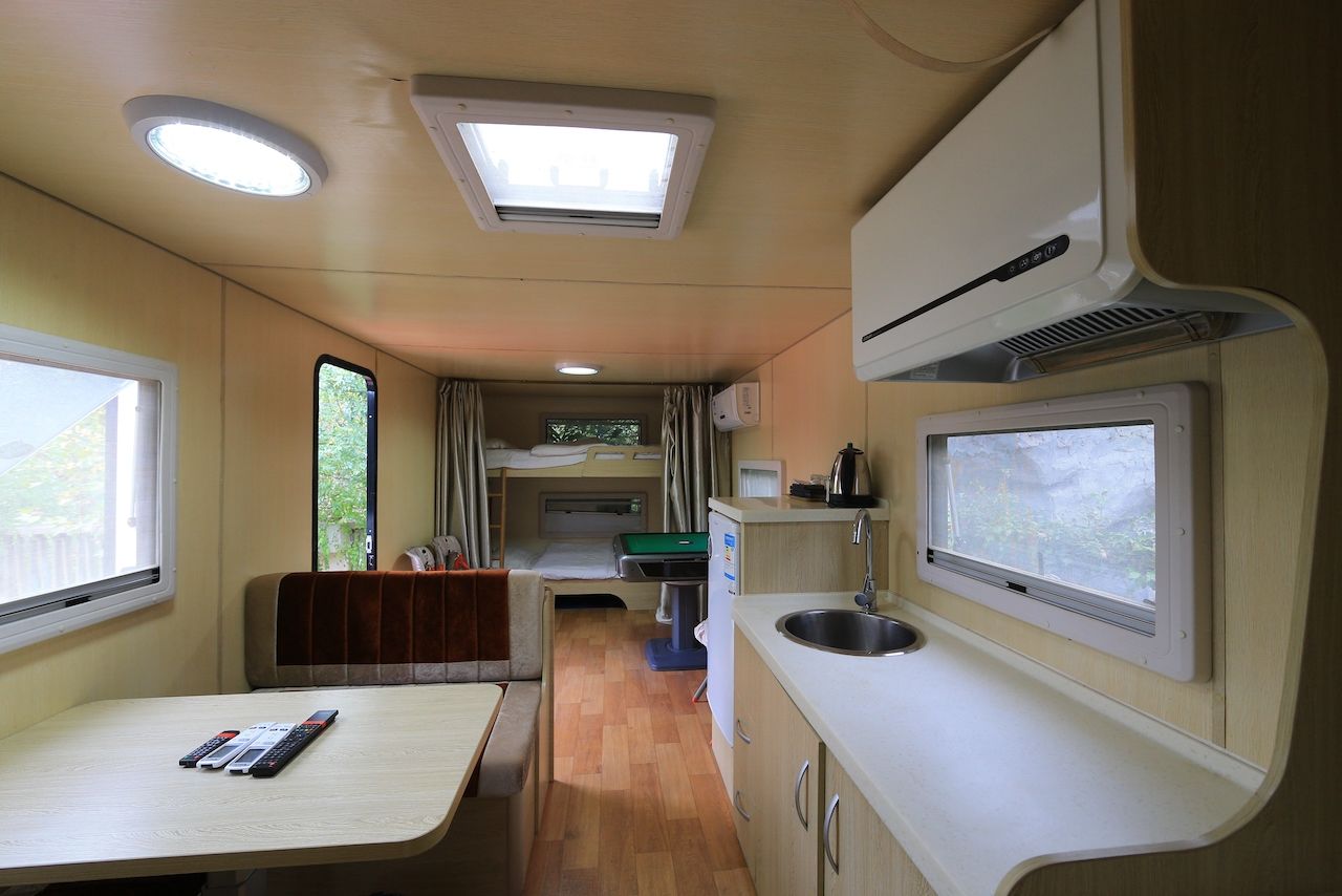 武汉周边游3??丨黄陂赏花和登山徒步，推荐这四个景区必须打卡