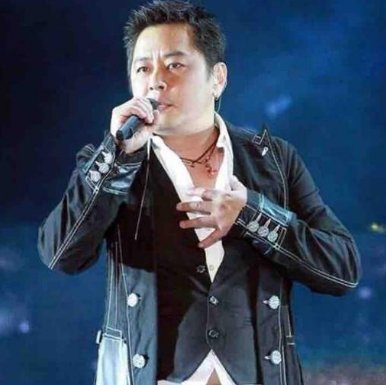 香港资深媒体曝光毒害王杰真凶，网友不愿相信，还是阴谋论有市场