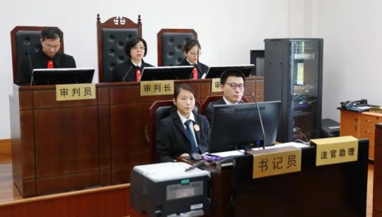  『维权合理开支』因为一个字母，赔偿1000万！