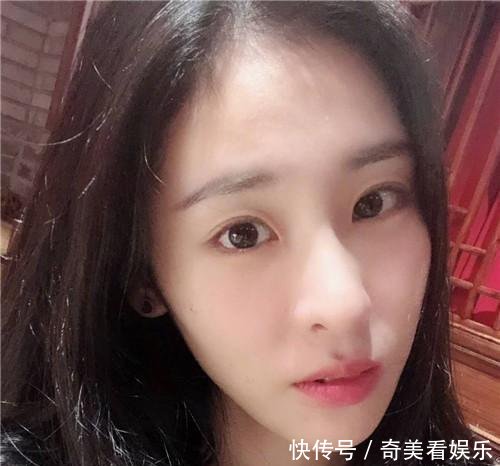 张碧晨工作室回应恋情, 有粉丝指责是炒作!