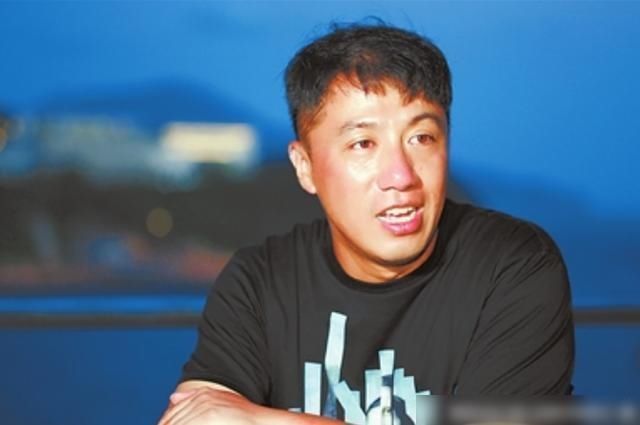  『不留』圈中人曝《极挑6》内幕，黄磊艺兴一个不留，网友：骗我们好玩吗