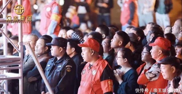 2019央视晚收视率