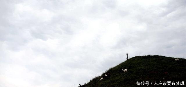 她身价百万，却返乡独住无人山坡，两年后乡亲刮目相看