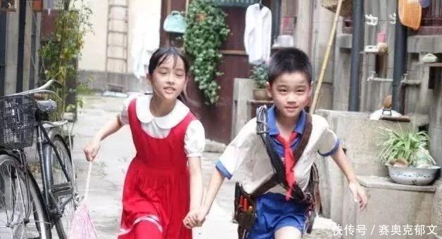 我和我的祖国可以怎么拍