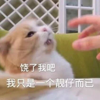  [感受]有个腿精女友是什么感受？血槽已空…