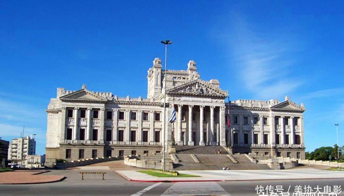 伊朗现任总统和前总统