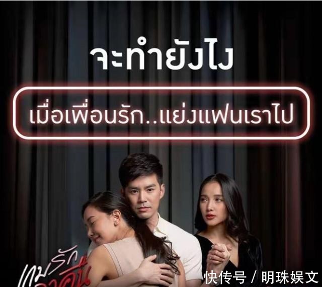 老公出轨妻子怎么