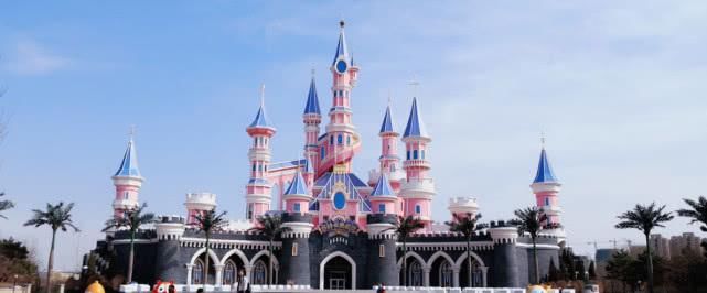 辽宁前途最好的城市，几十年房价从未增长，有望跻身新一线城市