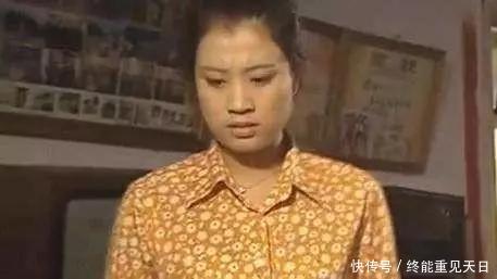  [影帝]《刘老根3》回归，演员现状引瞩目有人已成影帝有两位演员遗憾
