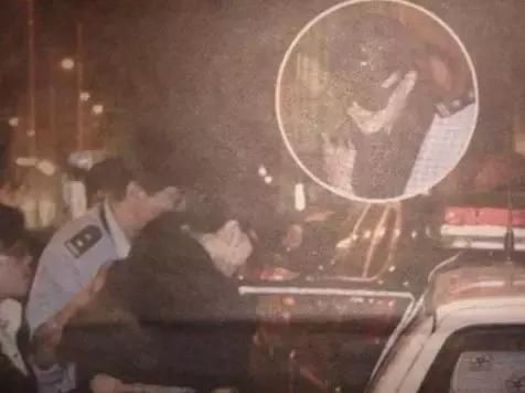 范冰冰逃税2亿人民币疑被捕 外媒：要么死，要么交税