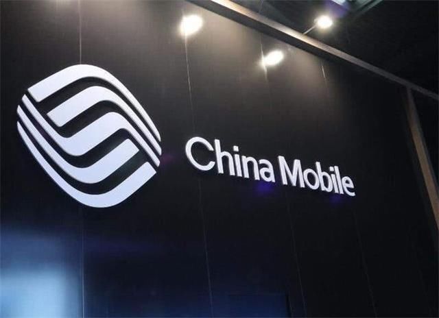  号段■中国移动携号转网规则已确认，这两个号段不支持转网，望