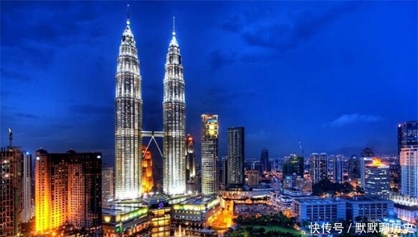 亚洲十大城市，新加坡上榜