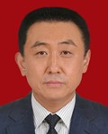 甘肃公示马正业、王文红、张应钦、陈月芳等17人(简历)