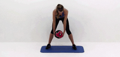 日本总结出A、X、O、I四大身材，你是哪一种？