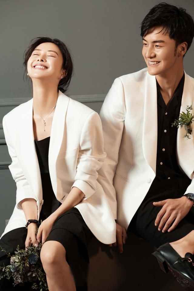 郑州的婚纱摄影工作室哪家好凡视觉拍婚纱照真实、自然、真诚