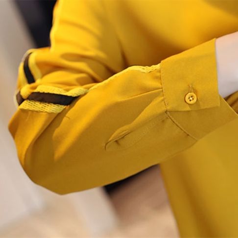 女人还是胖点好,你看下面女人‘大大的’,看完保证你不想减肥了