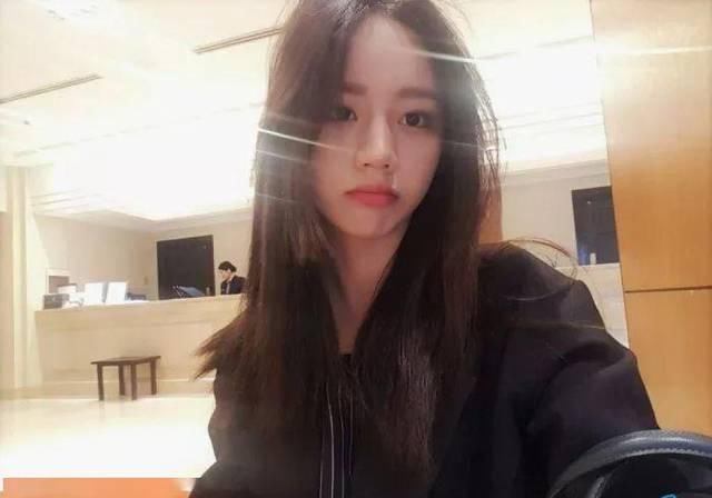  女生■脸大的女生适合什么发型？大饼脸最适合的9款短发！！！