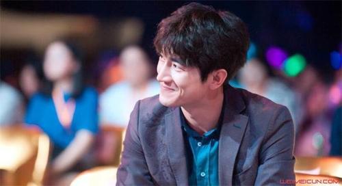 医院就病例泄露致歉林更新 说一切都是误会,粉丝不买账!