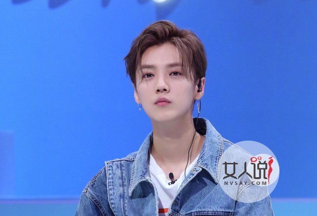 鹿晗工作室发声明说了什么?鹿晗退出这就是对唱有什么内幕揭秘