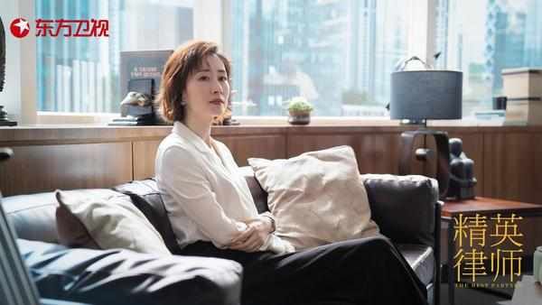 蓝盈莹主演的剧