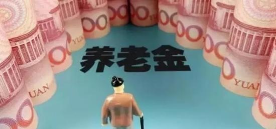 55岁下岗职工是否可以退休？