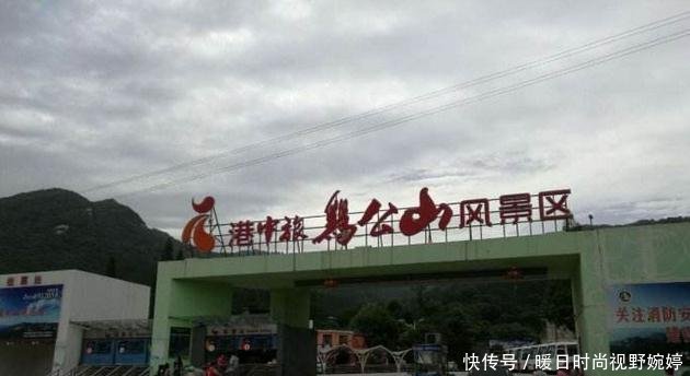 全国最牛的镇！竟同时拥有飞机场、高铁站、火车站