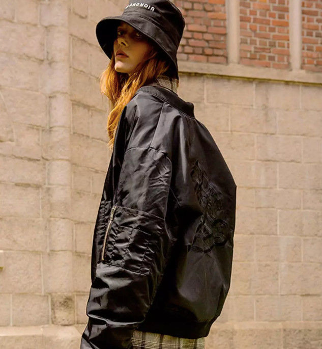 拿稳这顶渔夫帽，你的大脸有救了