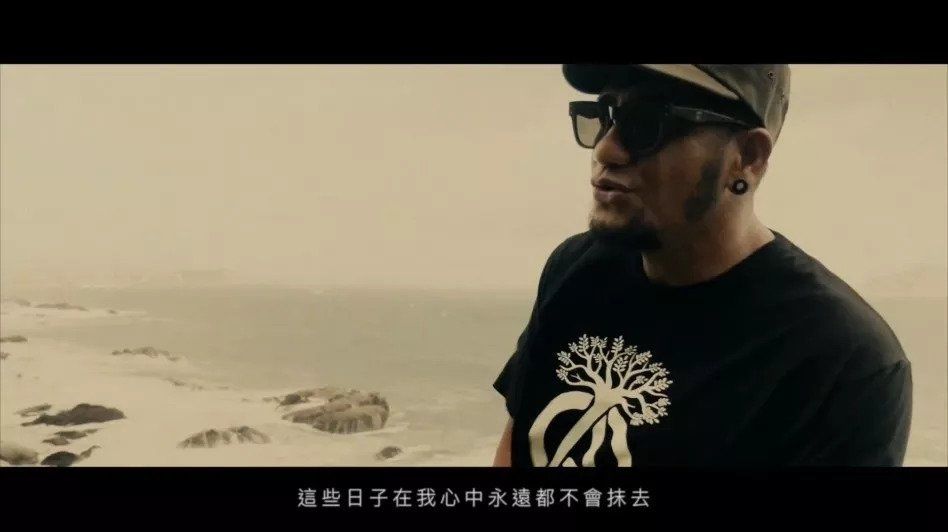 陈冠希再怼吴亦凡:“伪装和说谎我确实比不上他!”《中国新说唱》