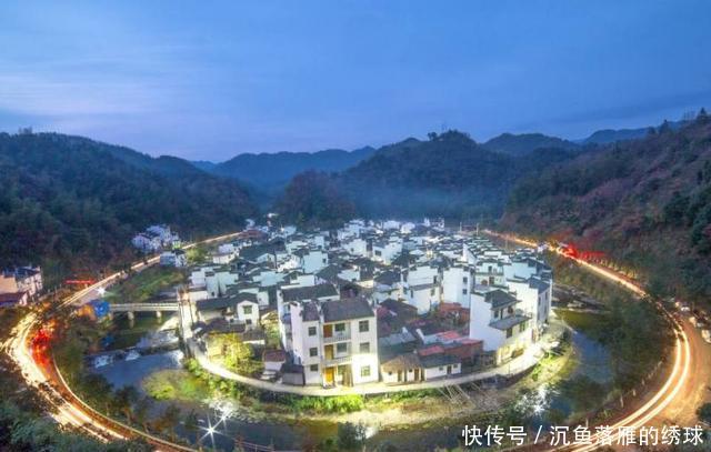  【江西】江西这座城市10年内有望赶超南昌，不是赣州，也不是九