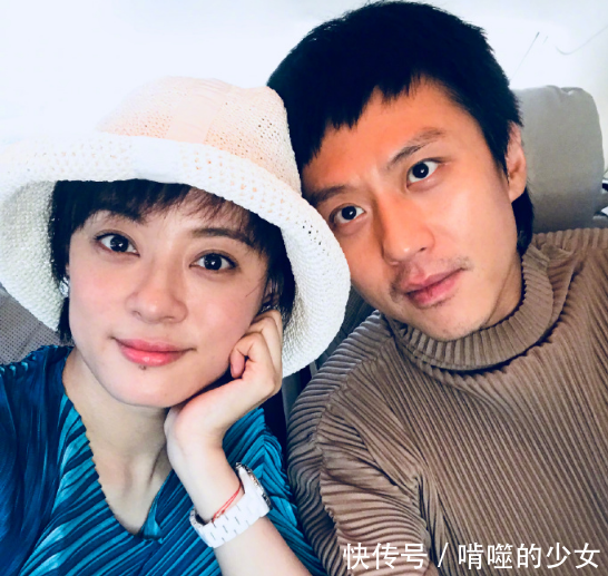 孙俪被曝耍大牌，经纪人发文怒斥：胡编乱造